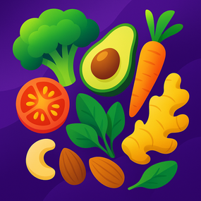 Nutritional Ingredients