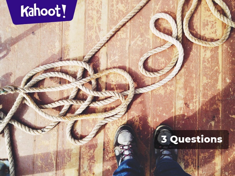 5th Grade Whole Number Operations Review - Kahoot! Quiz