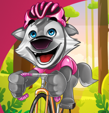 Giro d'Italia