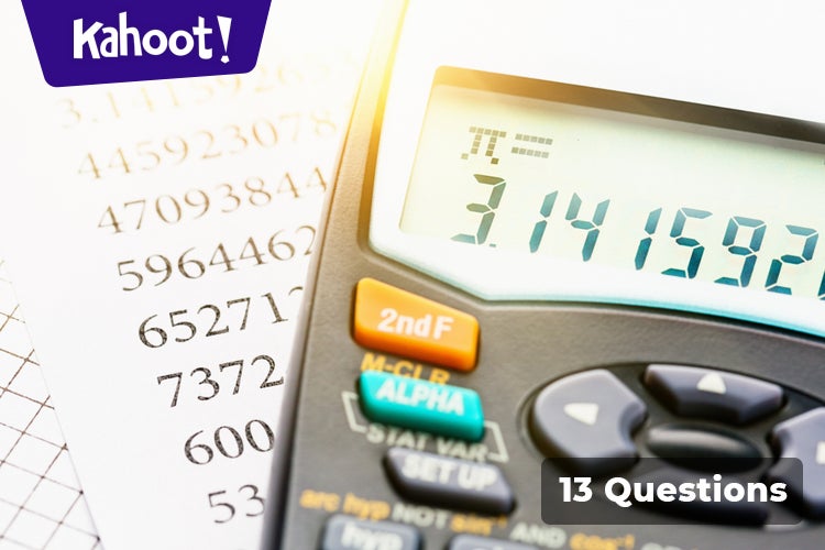 decimals-tenths-and-hundredths-kahoot-quiz