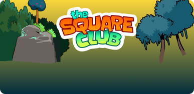 Square Club