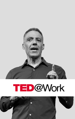 How to Spot Fake AI Photos | Hany Farid