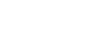 Hello Kitty and Friends logo
