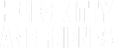 Hello Kitty and Friends logo