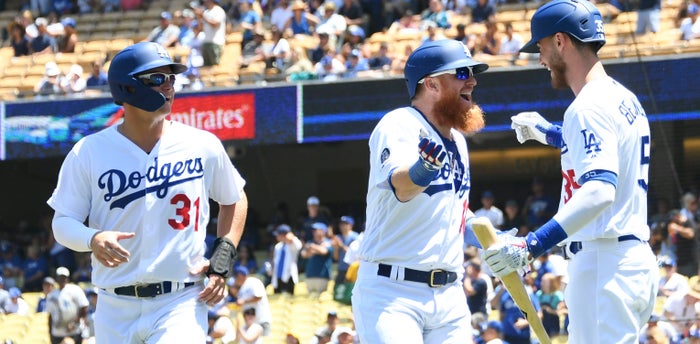 Major League Baseball addition and subtraction math kahoot