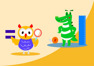 Elementary Math by Kahoot!