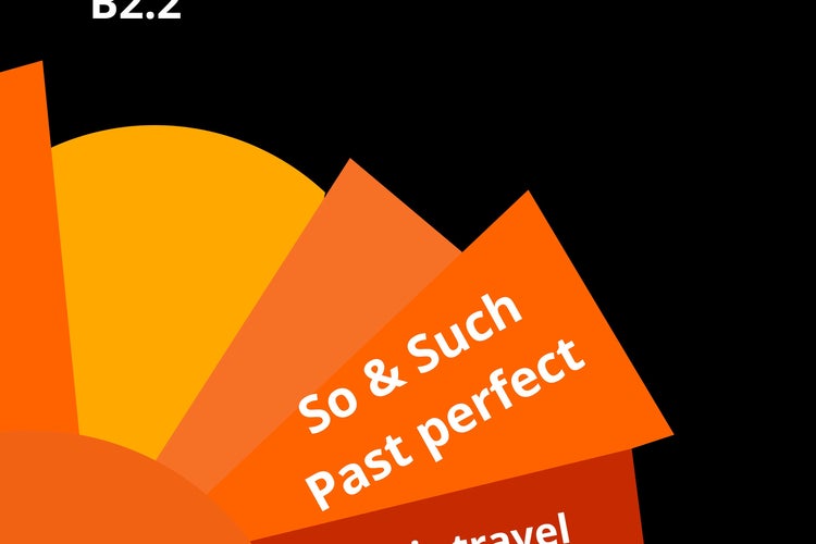 File 3A - English File B2.2 - Kahoot! Course