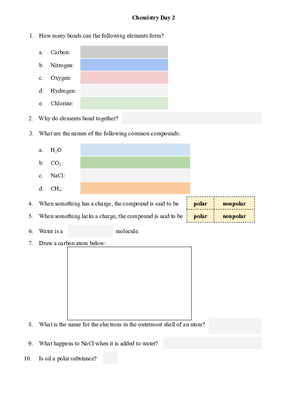 Chemistry Day 2.pdf