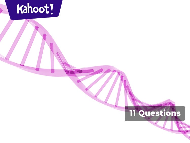 introduction-to-nursing-roles-kahoot-quiz