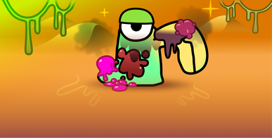 Wash-Wash Operations