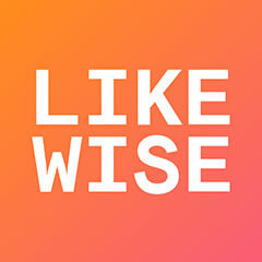 likewise