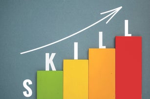 Skills Concept