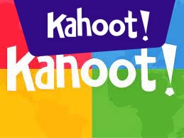Verbs of similar meaning - Kahoot! Quiz