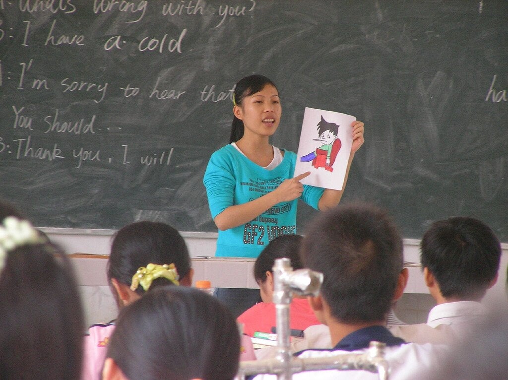 https://images-cdn.kahoot.it/6df829b2-6280-4701-a1cb-e8e5bdc0b844?auto=webp&dpr=1