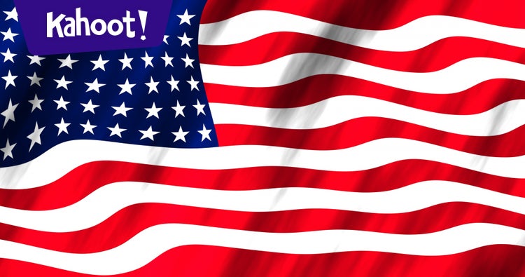 Pre-Revolutionary Era - Kahoot! Quiz