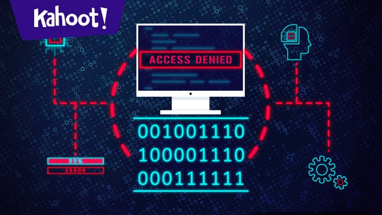 View of Social Engineering: How to Protect Yourself | CyberGhost VPN