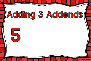 https://images-cdn.kahoot.it/6ec43a6a-fc0f-4114-8404-2db61f7c0066?auto=webp