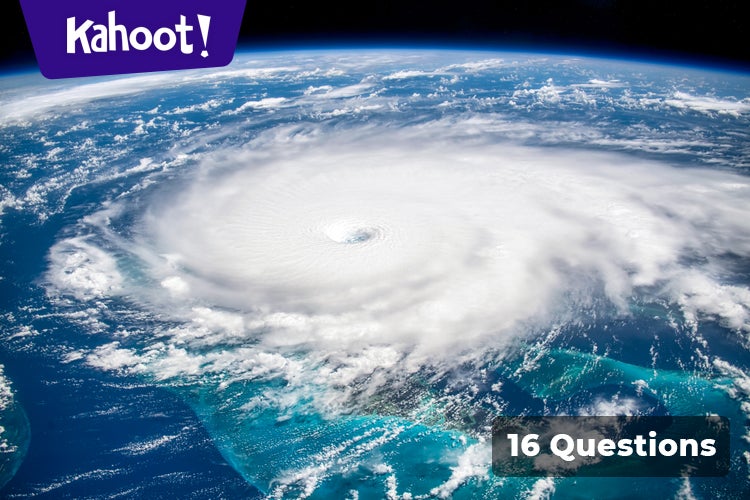 weather-forecasting-kahoot-quiz