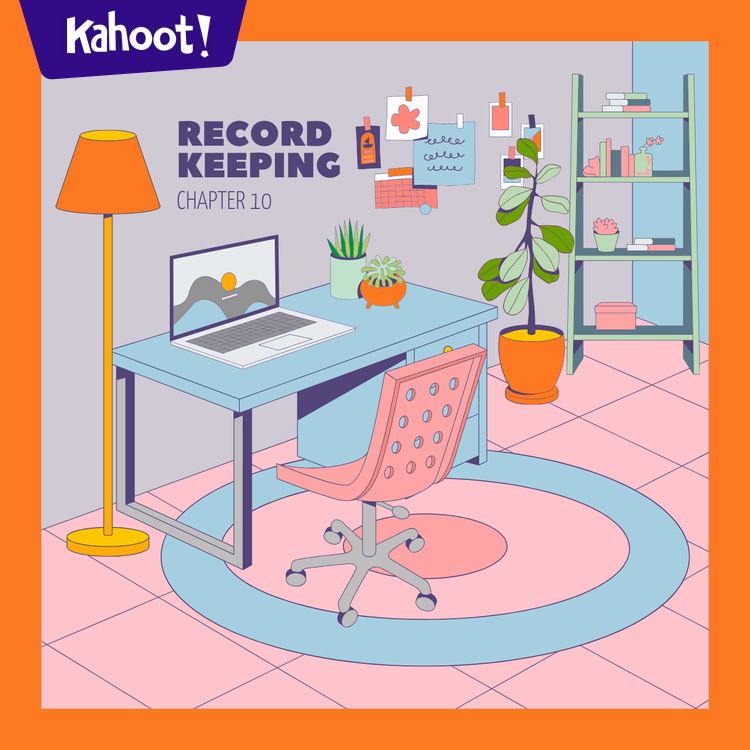 EICMA 2025 draws 600,000 visitors, setting new attendance record