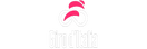 Giro d'Italia logo
