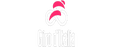 Giro d'Italia logo