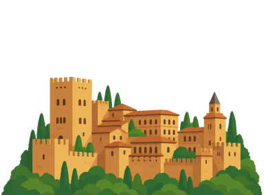 Challenge yourself with La Vuelta quizzes 
