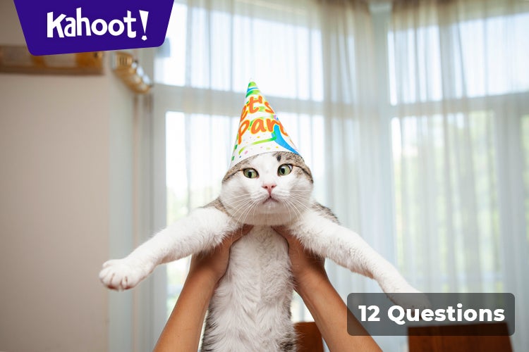 cvc-words-kahoot-quiz