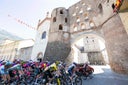 Unipublic / Cxcling / Antonio Baixauli