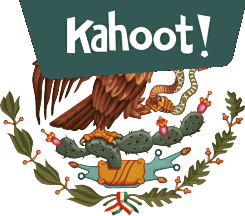 WH - Unit 7: The Americas & Age of Exploration - Kahoot! Quiz
