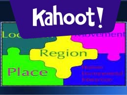US HISTORY QUIZ - Kahoot! Quiz