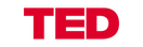 TED logo