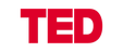 TED logo