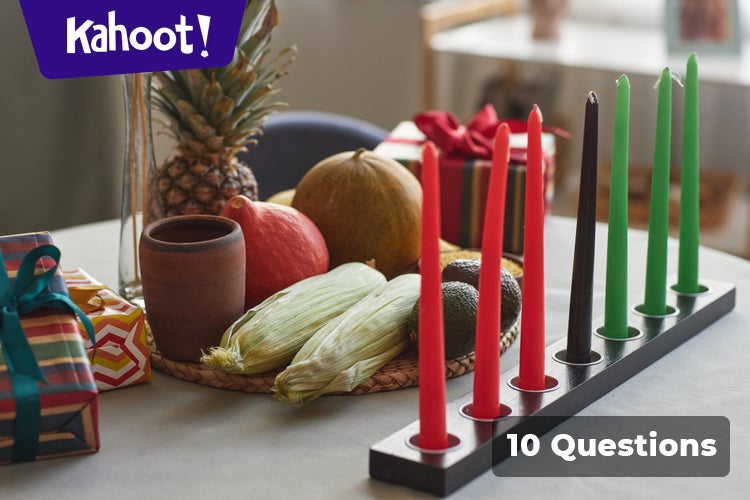 matthew-chpt-25-vs-31-46-january-2022-god-is-calling-us-to-be-great