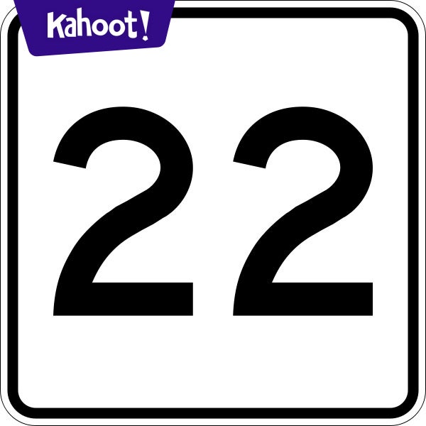 Storytown Grade 3 Lesson 22 Spelling and Vocabulary Words - Kahoot! Quiz