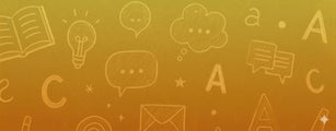 Language learning