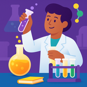 Science