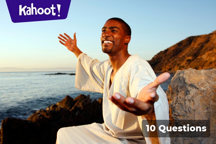 mark-10-46-52-luke-18-35-43-glorifying-god-kahoot-quiz