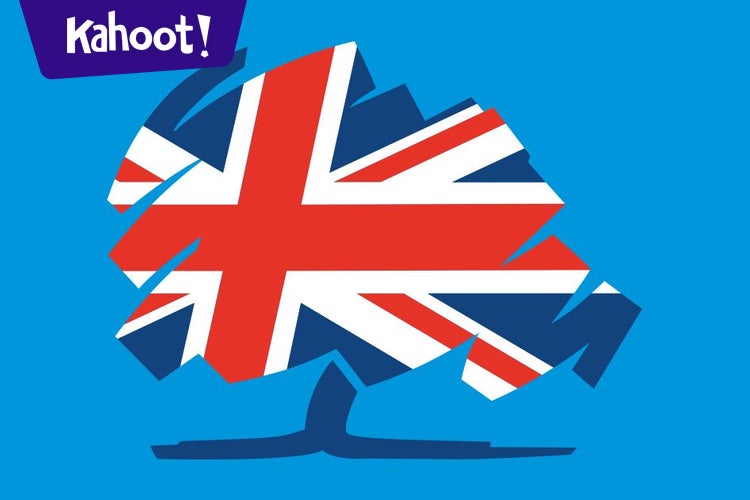 play-kahoot-duplicate-of-ap-comparative-gov-pol-united-kingdom-review
