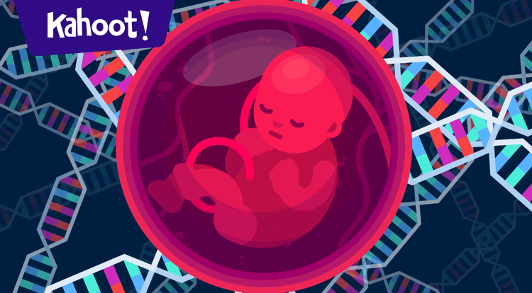 Genetics Quiz Questions Flashcards | Quizlet