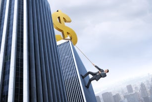 Conquering Business