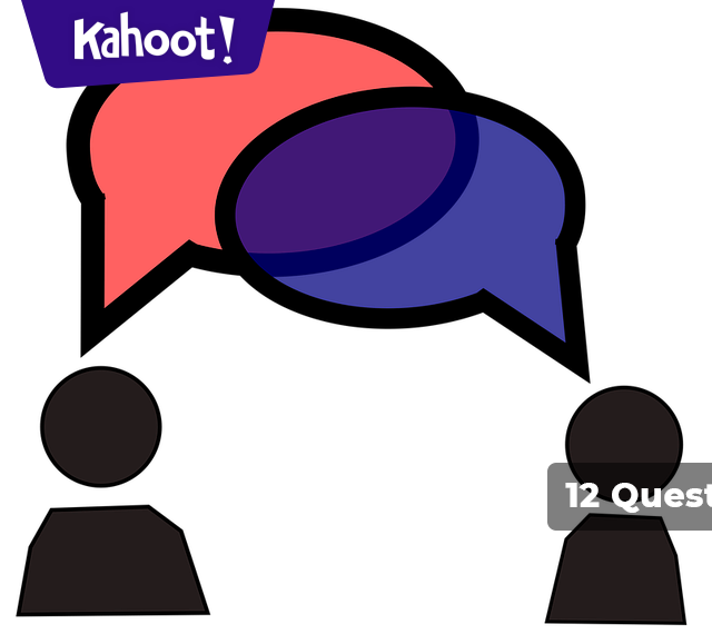 punctuating-dialogue-review-kahoot-quiz