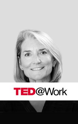 How to lead in a crisis | Amy C. Edmondson