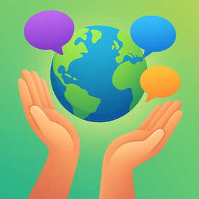 Preserving Endangered Languages