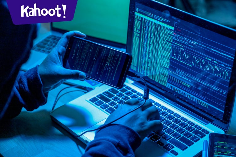 basic-internet-terms-with-definitions-v1-kahoot-quiz