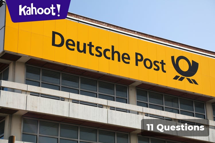 Pluspunkt Deutsch A1, Lektion 7C Präpositionen mir Dativ, lokale ...