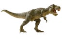 dinosaur