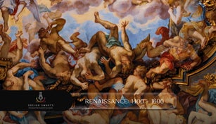 Renaissance painting