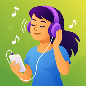 Music Fans