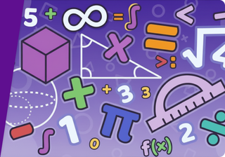 Explore more math content
