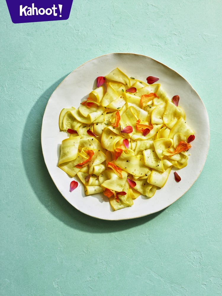 Punta Da Trapano A Gradino Da 3/16''-7/8'' Per Metallo, Punta Da Trapano A Gradino Per Flauto A Spirale 1 Pezzo, Rivestimento In AlTiN Resistente - Foto 4